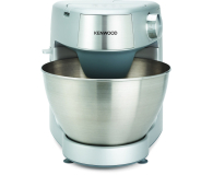 Kenwood Prospero+ KHC29.P0SI - 506851 - zdjęcie 2